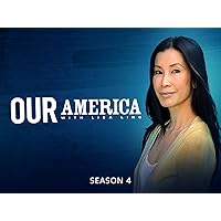 Our America with Lisa Ling - Season 4