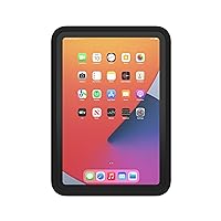 IPORT Connect PRO iPad Mini 6th Generation case (Black)