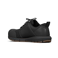 Timberland PRO Men's Radius Soft Toe Industrial Athletic Work Shoe