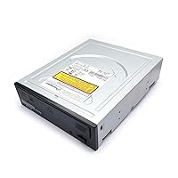 Original Computer Internal 4K Ultra HD 3D Blu-ray DVD Player Replacement, for Pioneer BDR-S12XJ 212UBK 16X BD-RE DL BDXL TL QL M-Disc Burner, Dual Layer DVD+R/RW CD-RW Writer Optical Drive