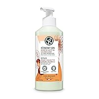 Repair Lotion for Extra Dry Skin, Hand and Body Lotion to Repair & Nourish, 13 FL OZ
