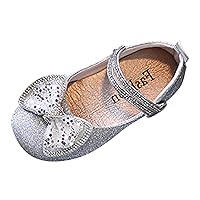 Fashion Spring And Summer Children Dance Shoes Girl Dress Performance Princess Shoes Toddler Girls Winter Boots Size 9