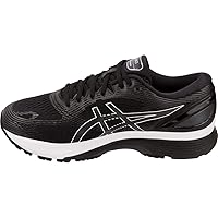 ASICS Gel-Nimbus 21 Men's Running Shoe