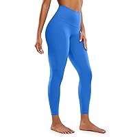 CRZ YOGA Butterluxe High Waisted Lounge Legging 25