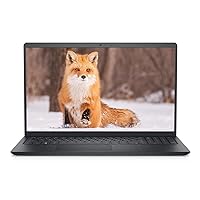 2021 Newest Dell Inspiron 15 3000 15.6