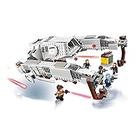 LEGO 75219 Star Wars New 09-2018
