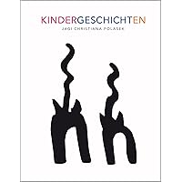 Kindergeschichten (German Edition) Kindergeschichten (German Edition) Kindle Paperback
