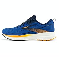 Brooks Men’s Trace 3 Neutral Running Shoe