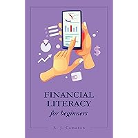 Financial Empowerment: Mastering Personal Finances (Nonfiction for Beginners) Financial Empowerment: Mastering Personal Finances (Nonfiction for Beginners) Kindle Audible Audiobook