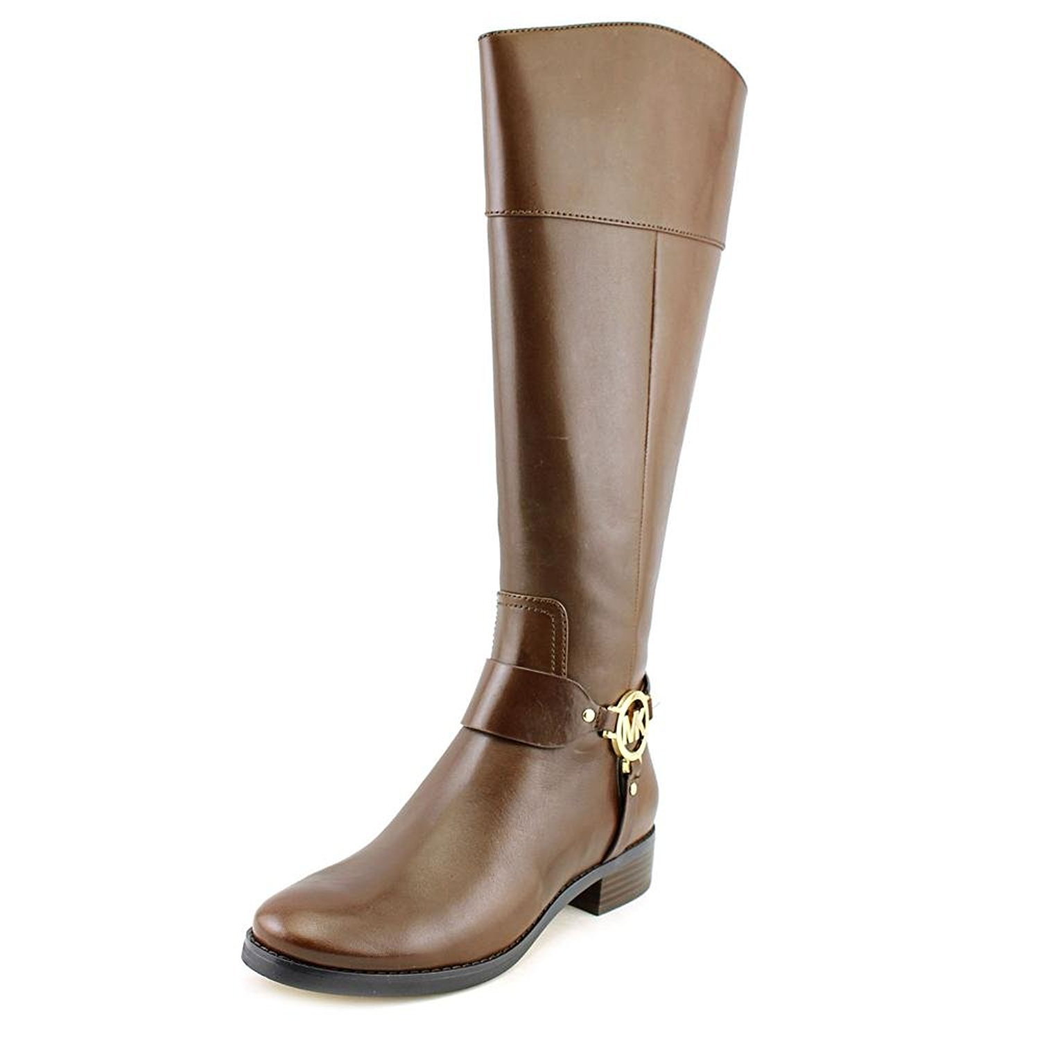 Mua Michael Kors Womens Wide Calf Closed Toe Leather Fashion Boots trên  Amazon Nhật chính hãng 2023 | Giaonhan247