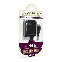 Tomee AC Adapter for DS/ GBA SP