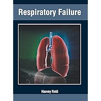 Respiratory Failure