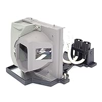 Optoma SP.85R01GC01 EP749 Projector Lamp