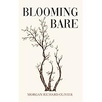 Blooming Bare Blooming Bare Paperback Kindle