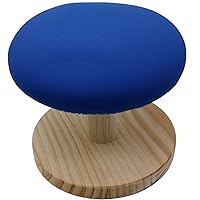 Cutex Padded Wooden Tabletop Portable 8