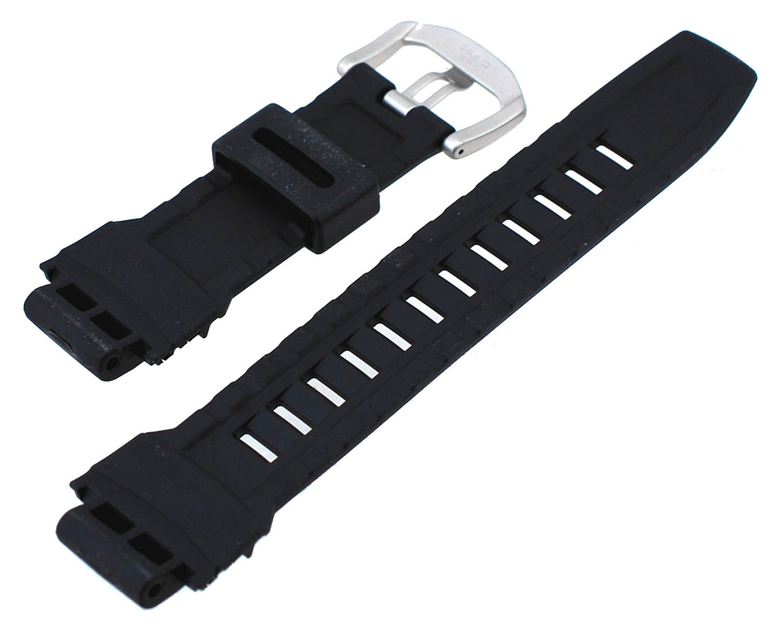 Casio 10350864 Genuine Factory Replacement Band for Pathfinder Watch - PAW-5000