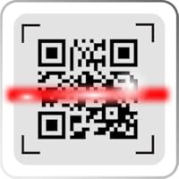 QR Code Scanner: Free QR Code and Barcode Reader