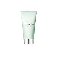 Foaming Cleanser Enriched Hydrating Wash