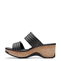 Clarks Womens Chelseah Path