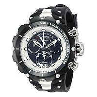 Invicta BAND ONLY Reserve 11701