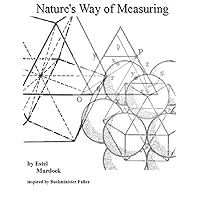 Nature's Way of Measuring: Mathematics of the Hexagonal Plane