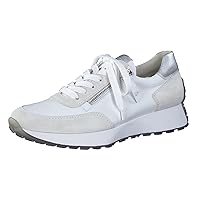 Paul Green Women's Sneakers, 5 AU