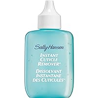 Sally Hansen Instant Cuticle Remover, 1 Fl. Oz., Pack of 1