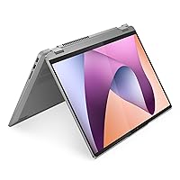 Lenovo IdeaPad Flex 5 16