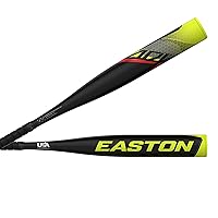 Easton | ADV1 Youth Baseball Bat | USA | -12 Drop | 2 5/8