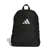 Adidas School Bags - Buy Adidas School Bags Online at Best Prices In India  | Flipkart.com