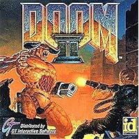 Doom II