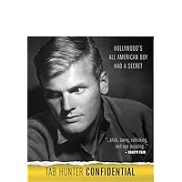 Tab Hunter Confidential [Blu-ray] Tab Hunter Confidential [Blu-ray] Blu-ray DVD