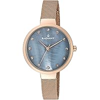 Watch Radiant RA416206