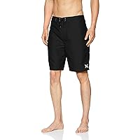 Hurley Men's One and Only 21