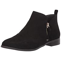Women's Rate Ankle Boot