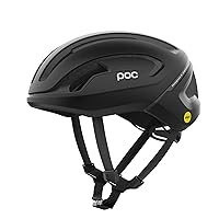 POC, Omne Air MIPS Bike Helmet for Commuting and Road Cycling