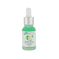 Age Advantage Stem Cell Skin Therapy Serum