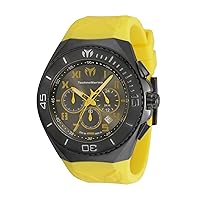 Technomarine Men's Ocean Manta TM-220021 Quartz Watch