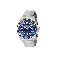Invicta Men's Pro Diver 40950 Quartz Watch