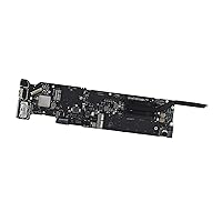 Logic Board 1.4GHz i5-4260U, 8GB RAM Replacement for Apple MacBook Air 13