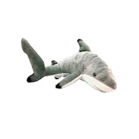 Mua shark animal planet chính hãng giá tốt tháng 2, 2023 