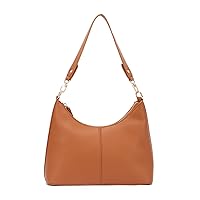 Freie Liebe Handbags for Women Shoulder Bags PU Leather Purses Crossbody Bags Hobo Handbags Tendy