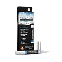 NuPearl.32x Perfect Teeth Whitening Pen (Peroxide-Free), 08 Oz