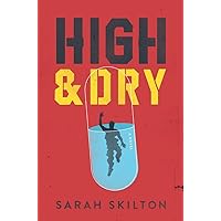 High and Dry High and Dry Hardcover Kindle Spiral-bound