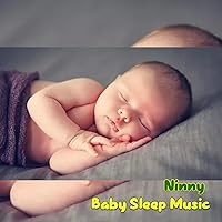 Baby Sleep Music (Ninny)