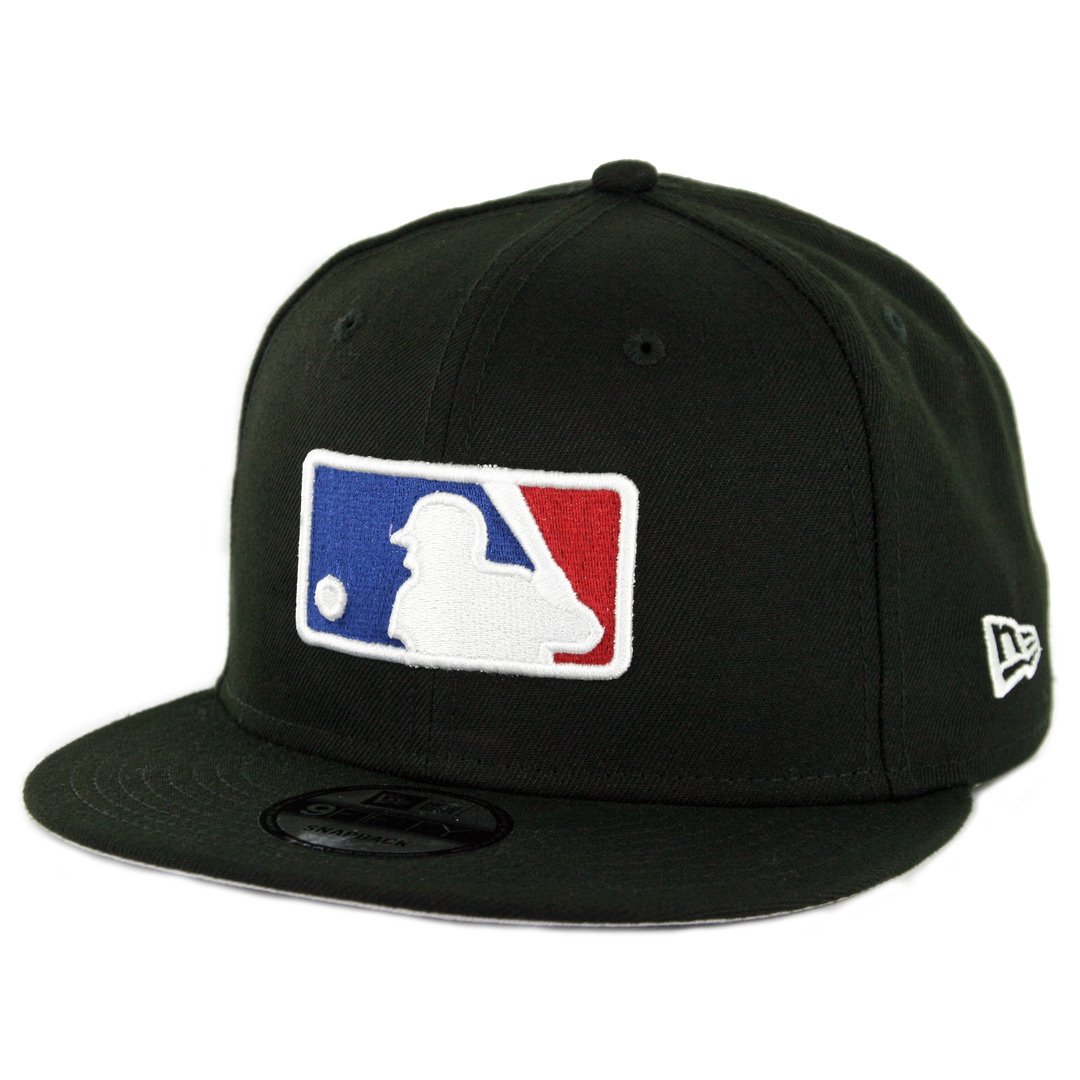 Chia sẻ với hơn 61 về MLB logo snapback mới nhất  cdgdbentreeduvn