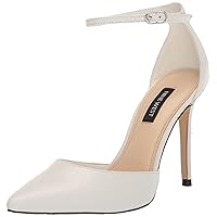 Nine West Women's Faiz Pump