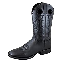 Smoky Mountain Boots Men's 4056