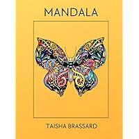 Mandala (French Edition)