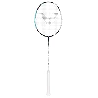 Mua Racket badminton victor hàng hiệu chính hãng từ Nhật giá tốt